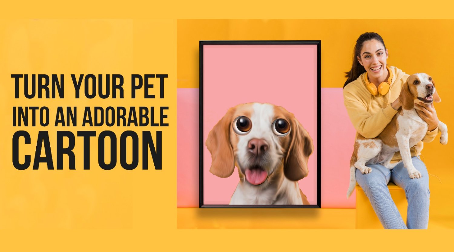 loon_arte's profile banner image