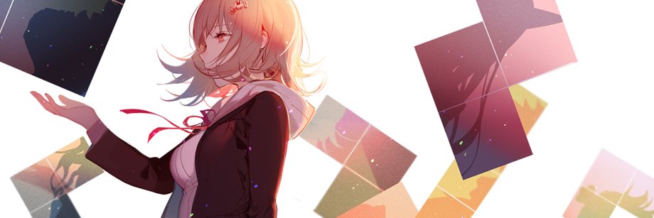 Índexx banner