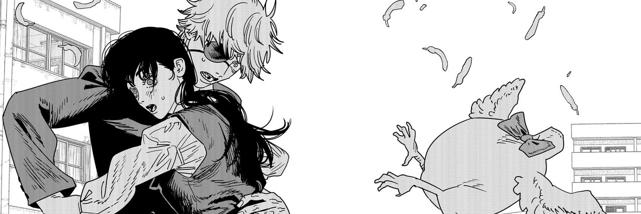 coffeekkj🪚 banner