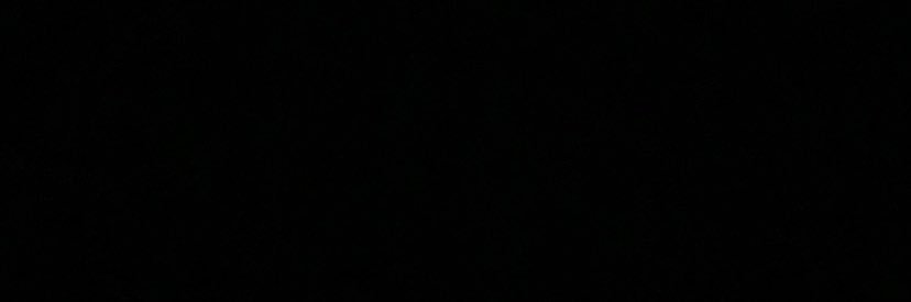 creamixy's profile banner image