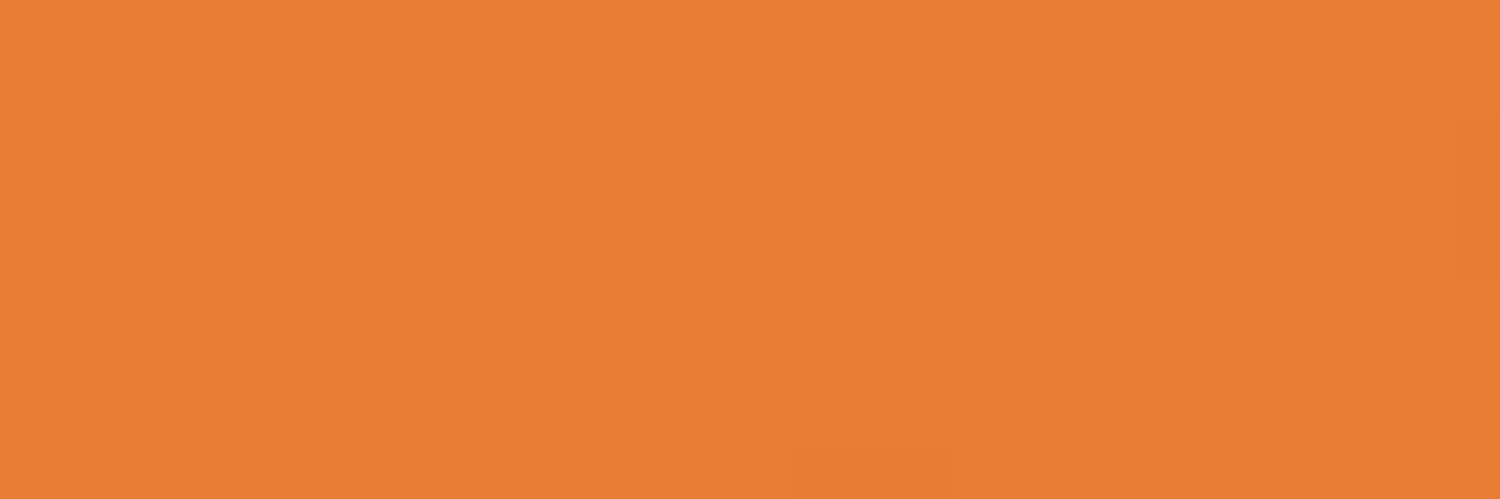 CHUBBAWHUBBAS's profile banner image