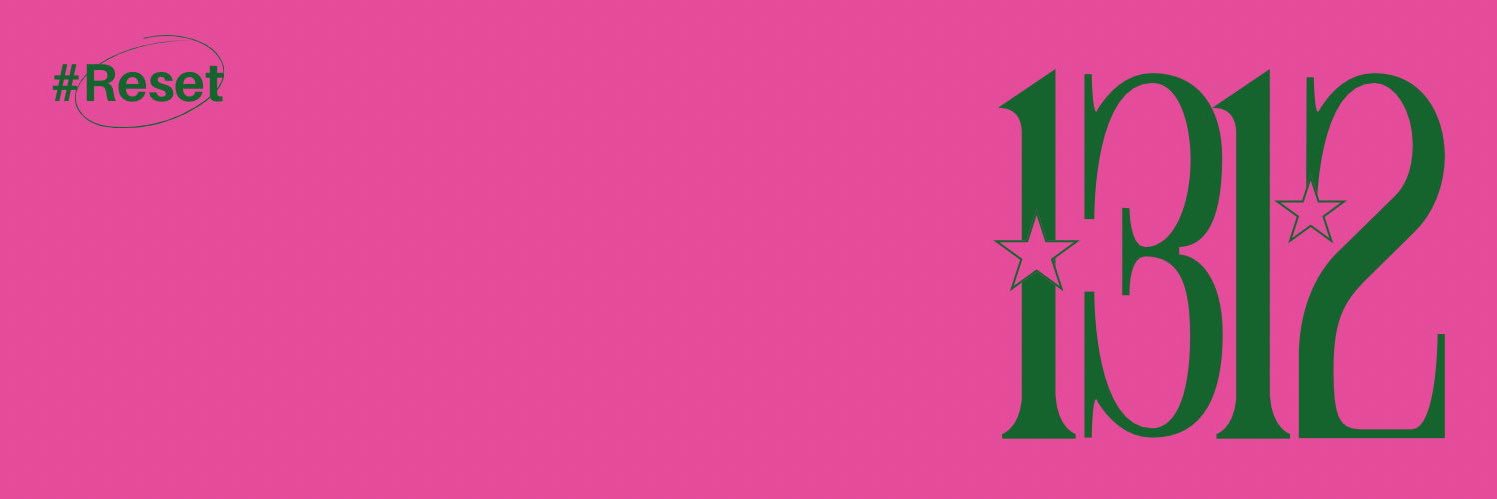 tr0ublemakerrr's profile banner image