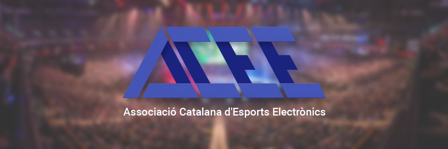 ACEE_cat's profile banner image
