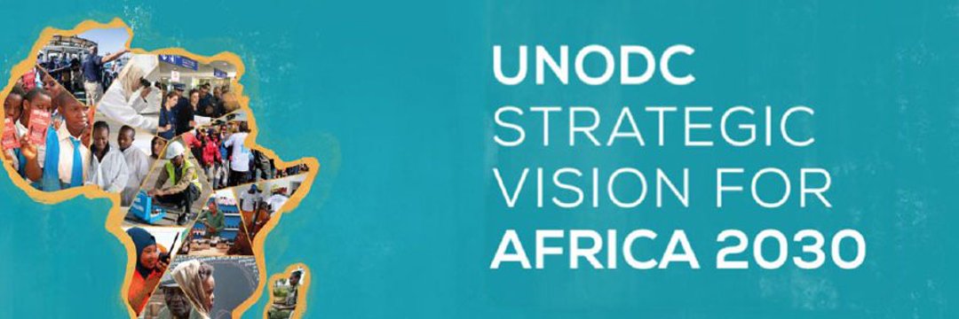 Koen Marquering banner