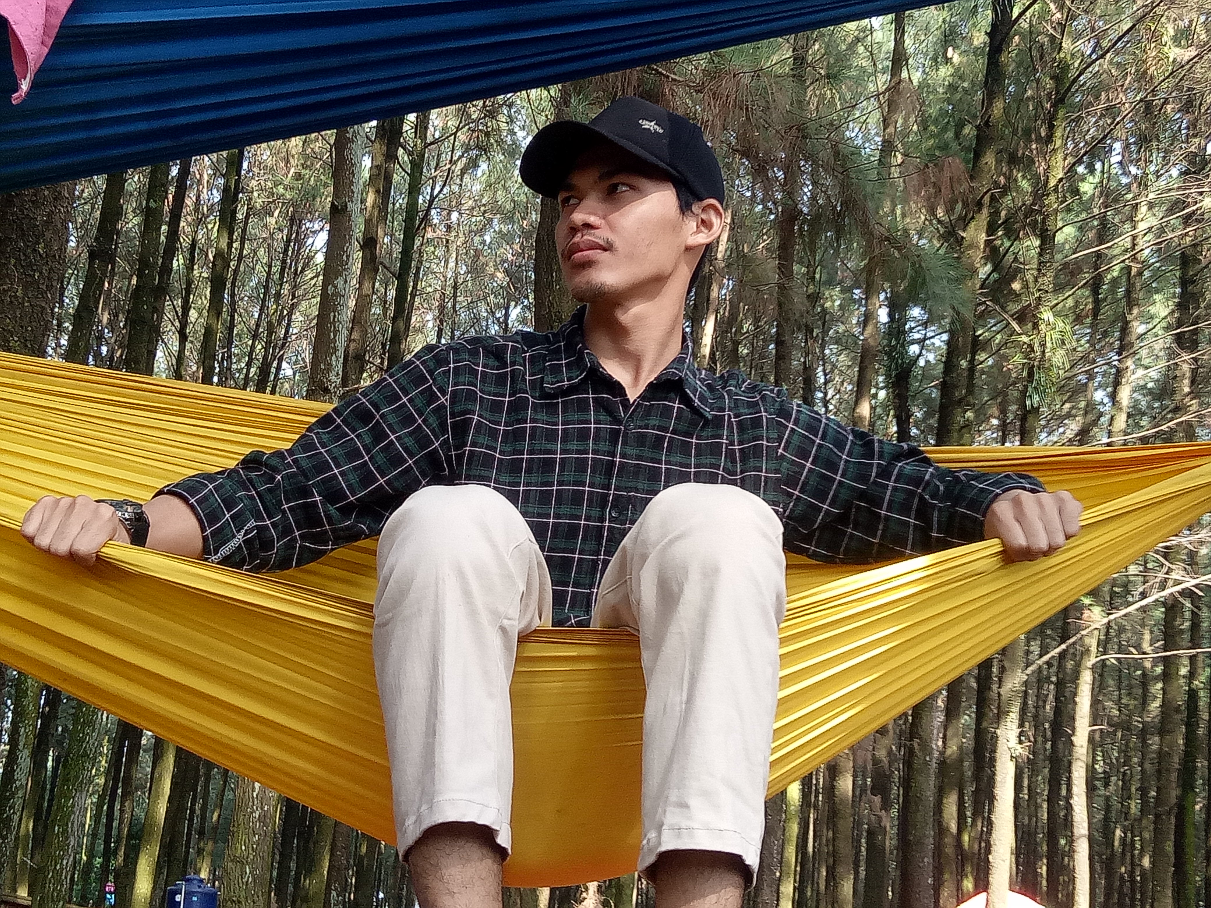 Adi Murdiansyah Syarif banner