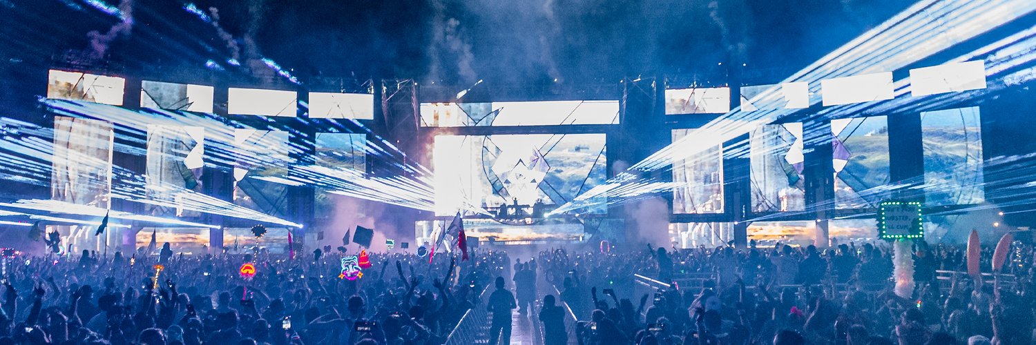 North Coast 🌈☀️ banner