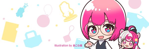 capsule_art Profile Banner