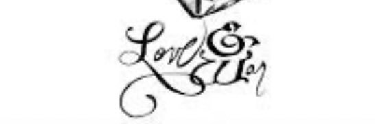 jerrita_denise's profile banner image