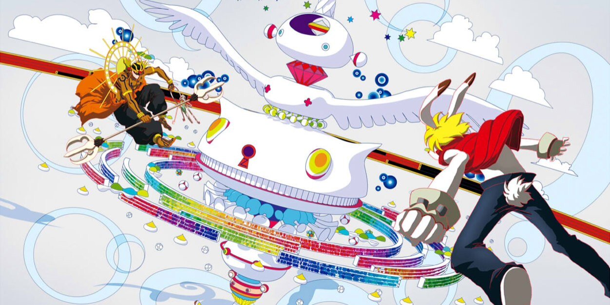masyumaro72's profile banner image