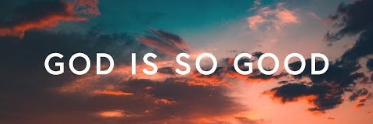 ⚡️Taylor Williams⚡️ banner