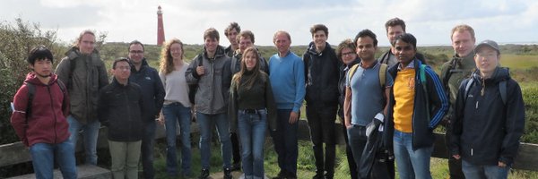 OttoLab Profile Banner