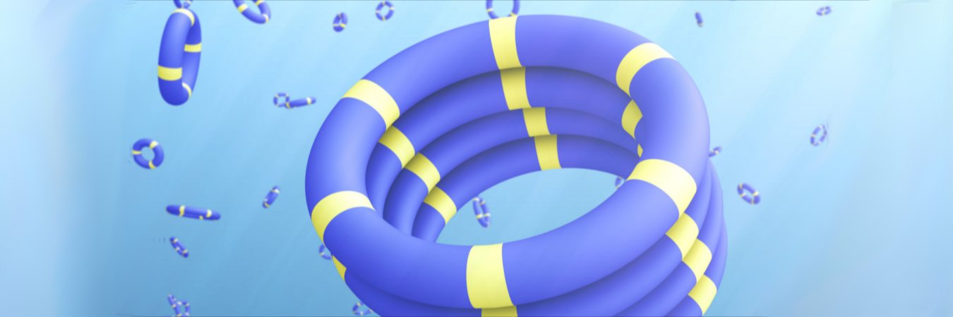 SijbrenOttoLab banner