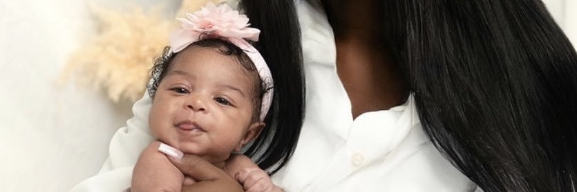 trillllaa_'s profile banner image