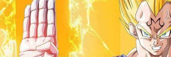 nahuelrazzo's profile banner image
