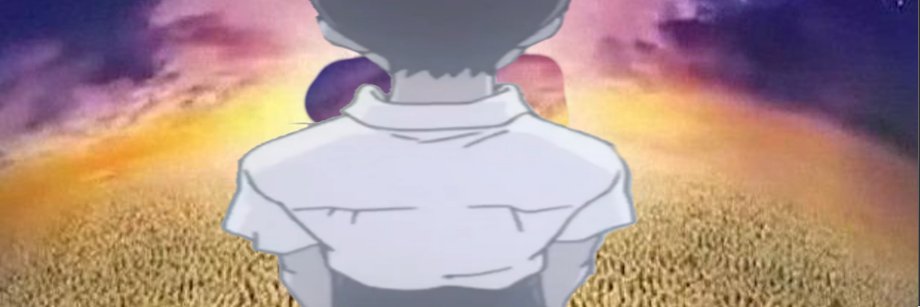 memezip2's profile banner image