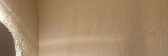 r_11lo's profile banner image