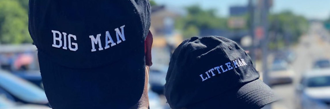 ace_blacc's profile banner image