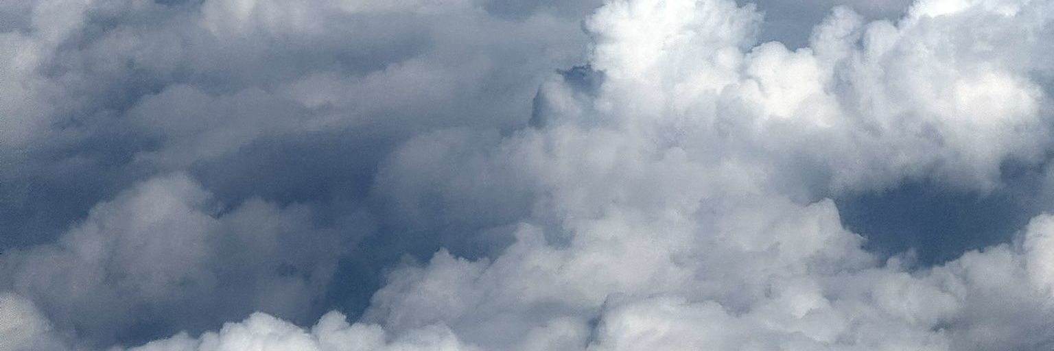 Hamidehsalami's profile banner image