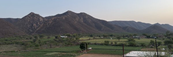 DheerajTokas2 Profile Banner