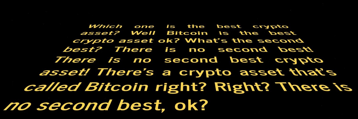 nelsonborges83's profile banner image