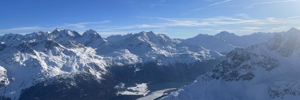 FilippoPietran4 Profile Banner