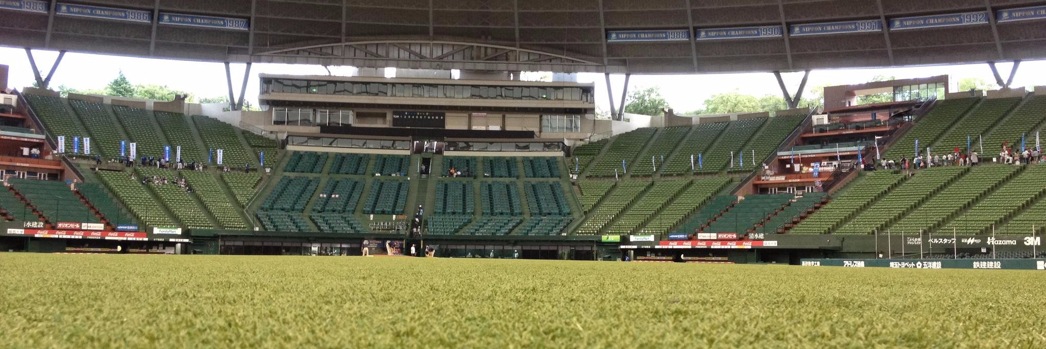 kuri2_baseball's profile banner image