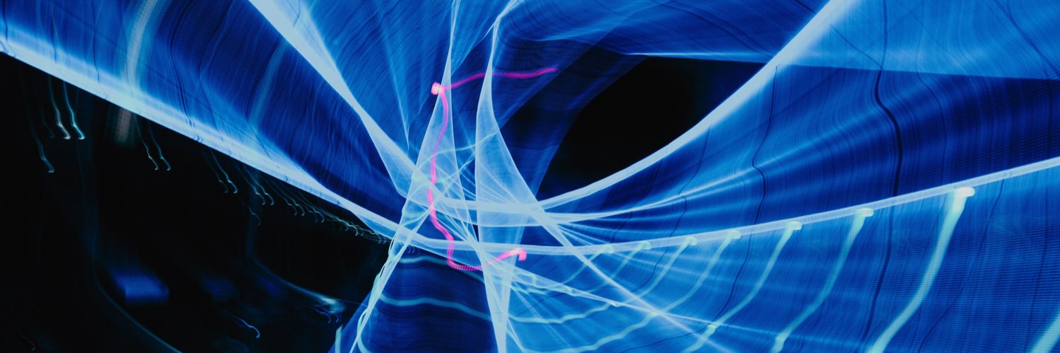 Type One Ventures banner