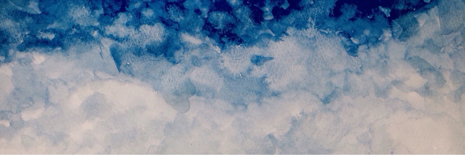 norigoon's profile banner image