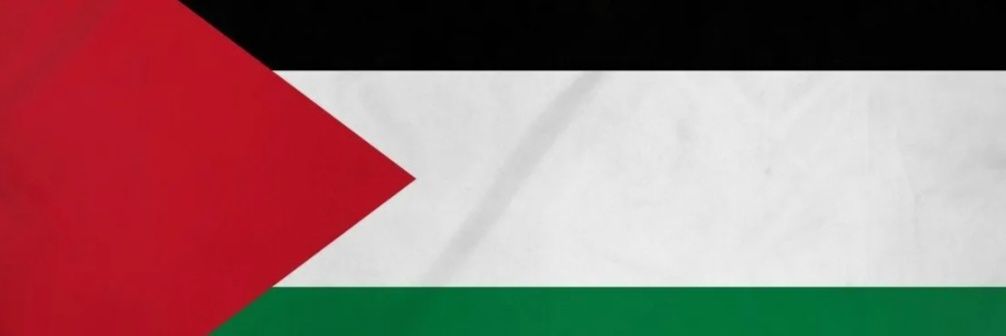 Matías 😊✊🏻 banner