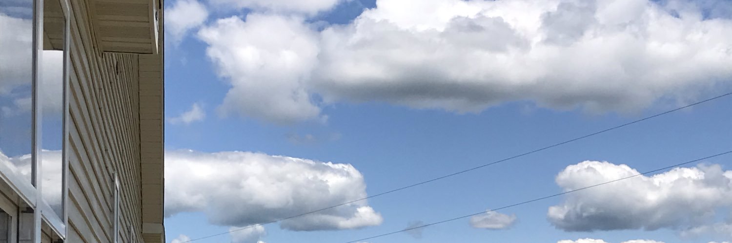 BNRenters's profile banner image