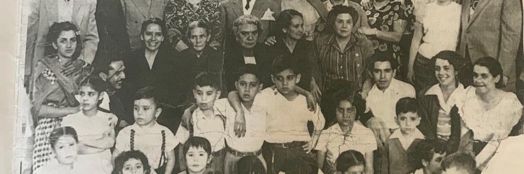 Felipe Velarde banner