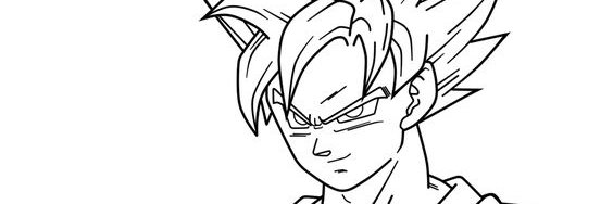 MrP | Alpha Horse banner