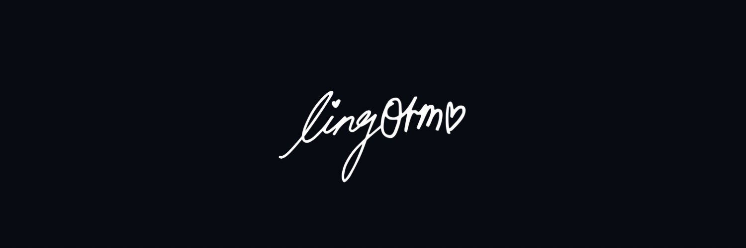ً banner