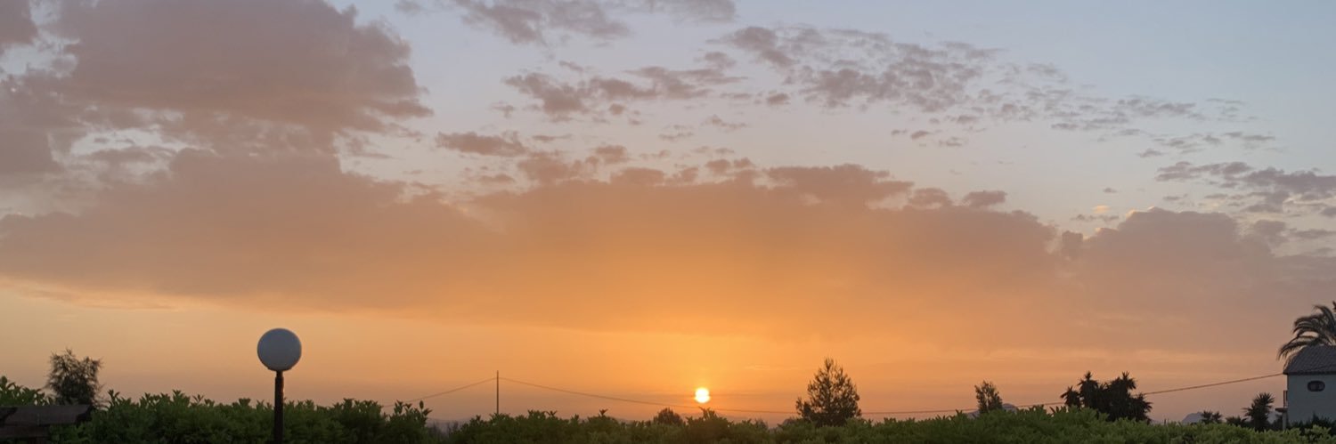 RomanD98's profile banner image