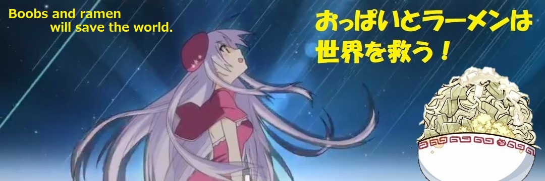 PajamasChan's profile banner image