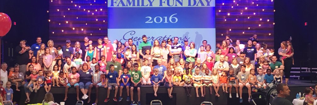 Generationskids's profile banner image