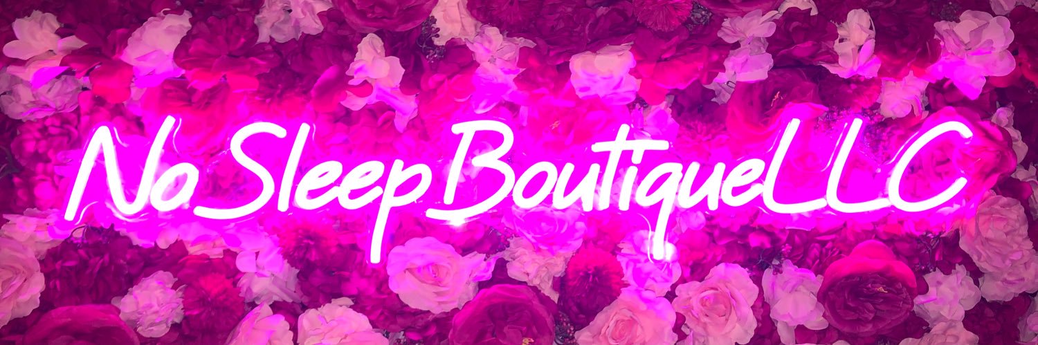 CopyTamara's profile banner image