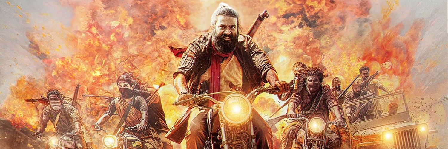 imVAravinth_'s profile banner image