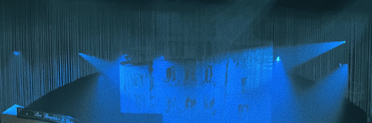 取引 banner