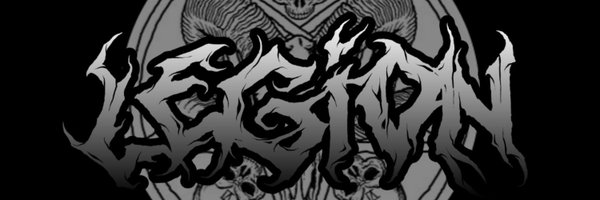 HendrixHavoc Profile Banner