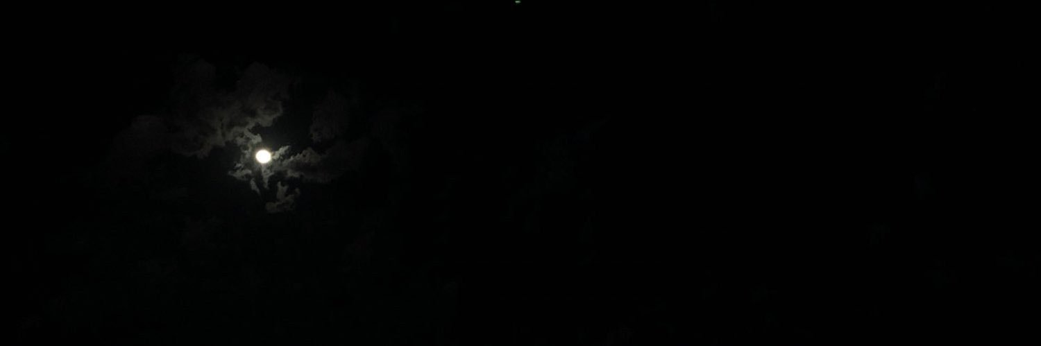totti3350's profile banner image