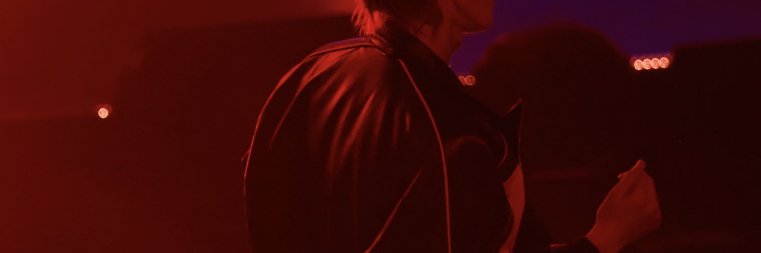 𝒅𝒊𝒏𝒈𝟒𝒕𝒊𝒏 banner