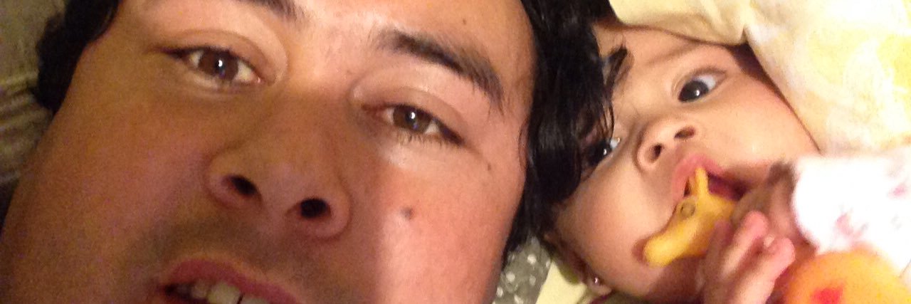 Hermangut's profile banner image