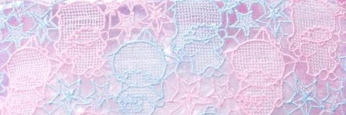nnehnd's profile banner image