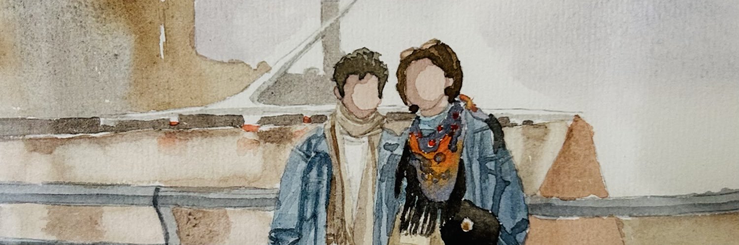 yaslsay's profile banner image