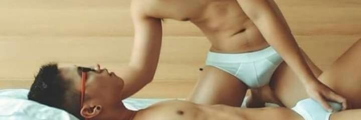 DALT banner