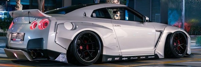 irman_aden's profile banner image