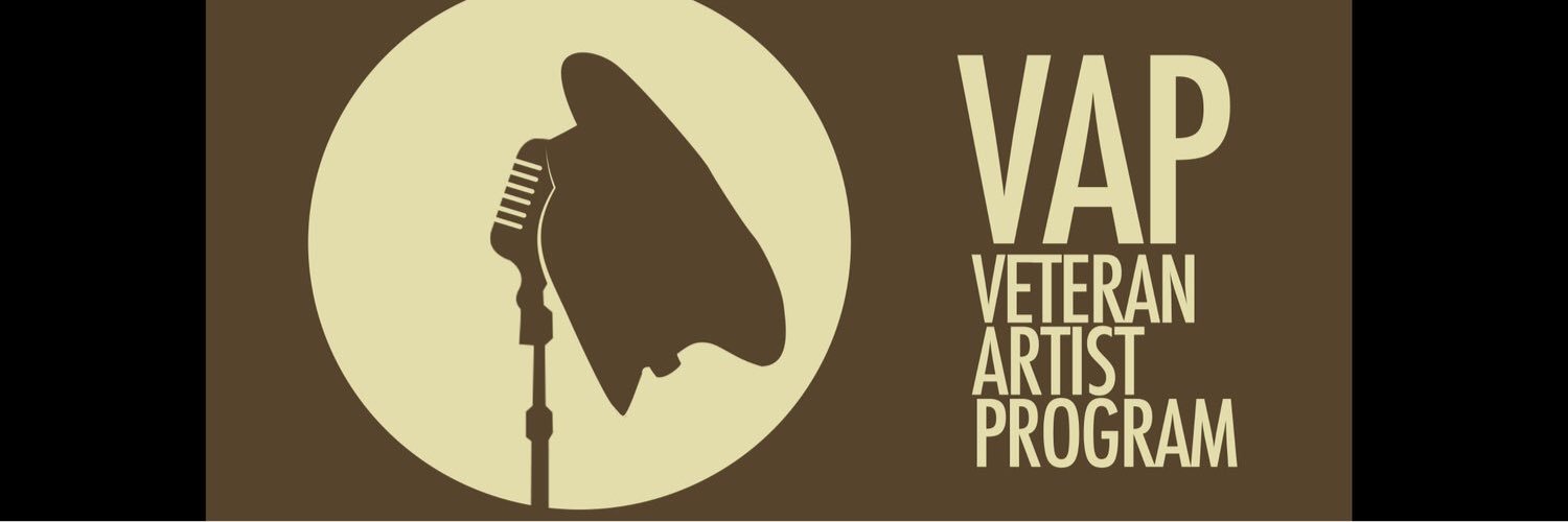 VetArtistProg's profile banner image