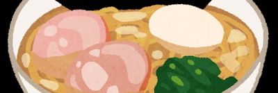 Suraimuuu0's profile banner image