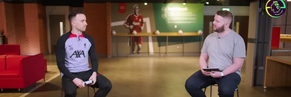 TheEAFCAnalyst Profile Banner